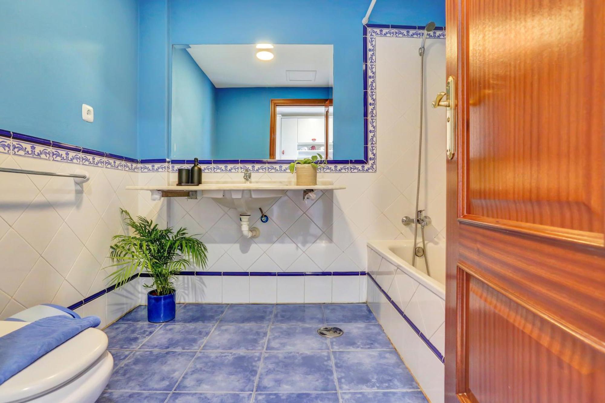 Apartamento Oasis Royal Corralejo Exterior foto
