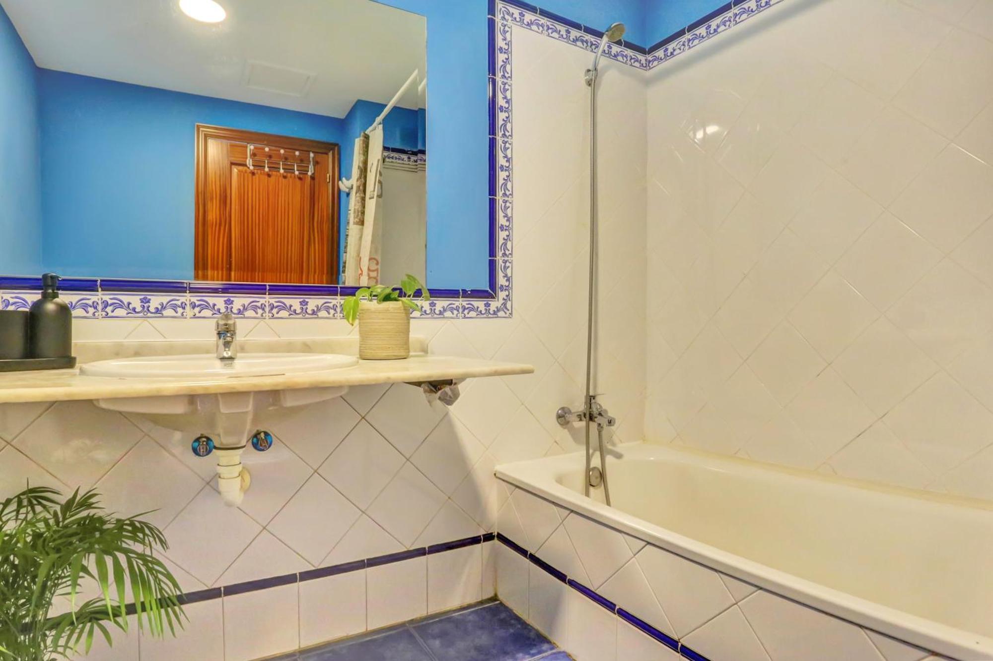 Apartamento Oasis Royal Corralejo Exterior foto