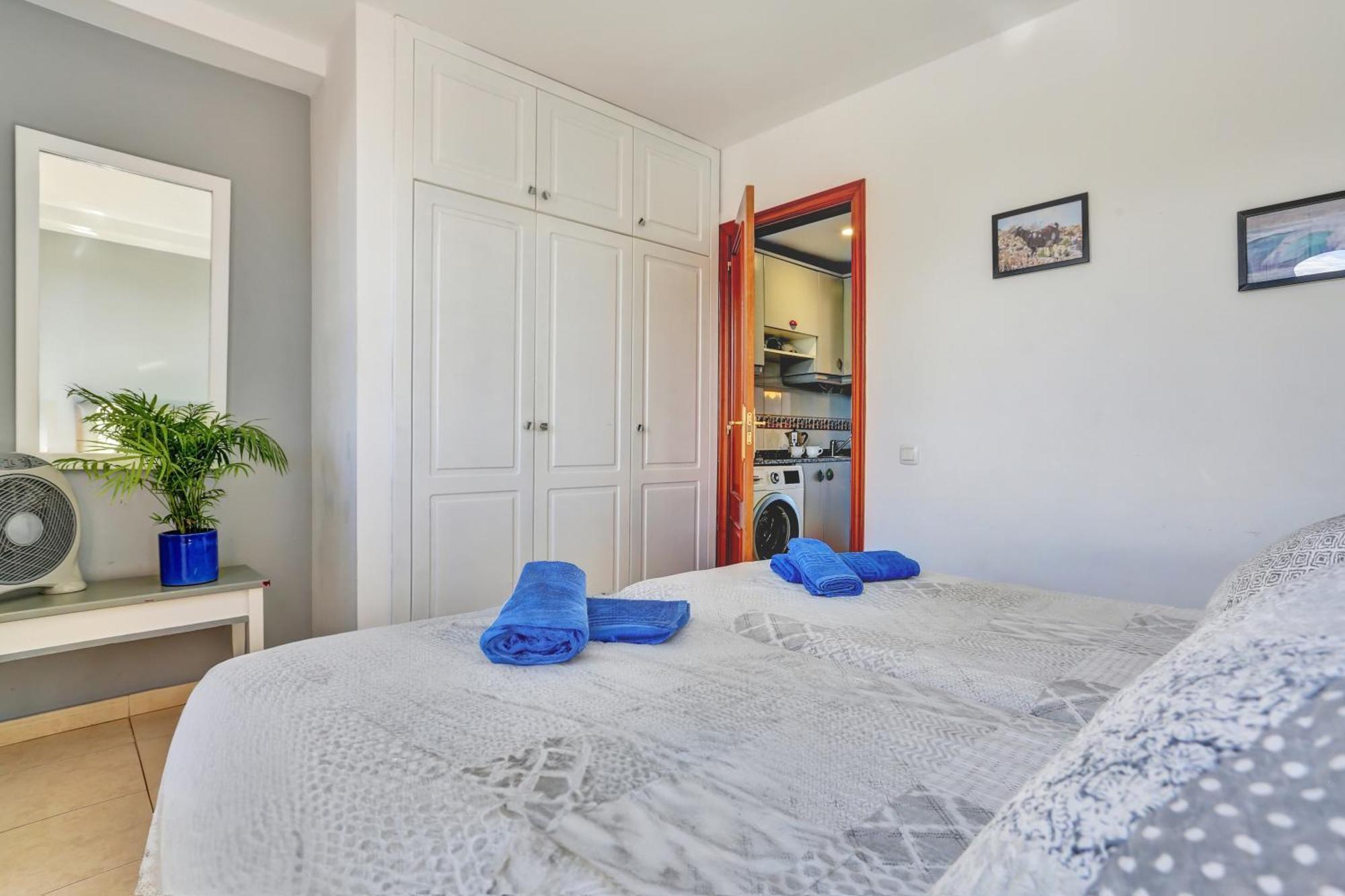 Apartamento Oasis Royal Corralejo Exterior foto