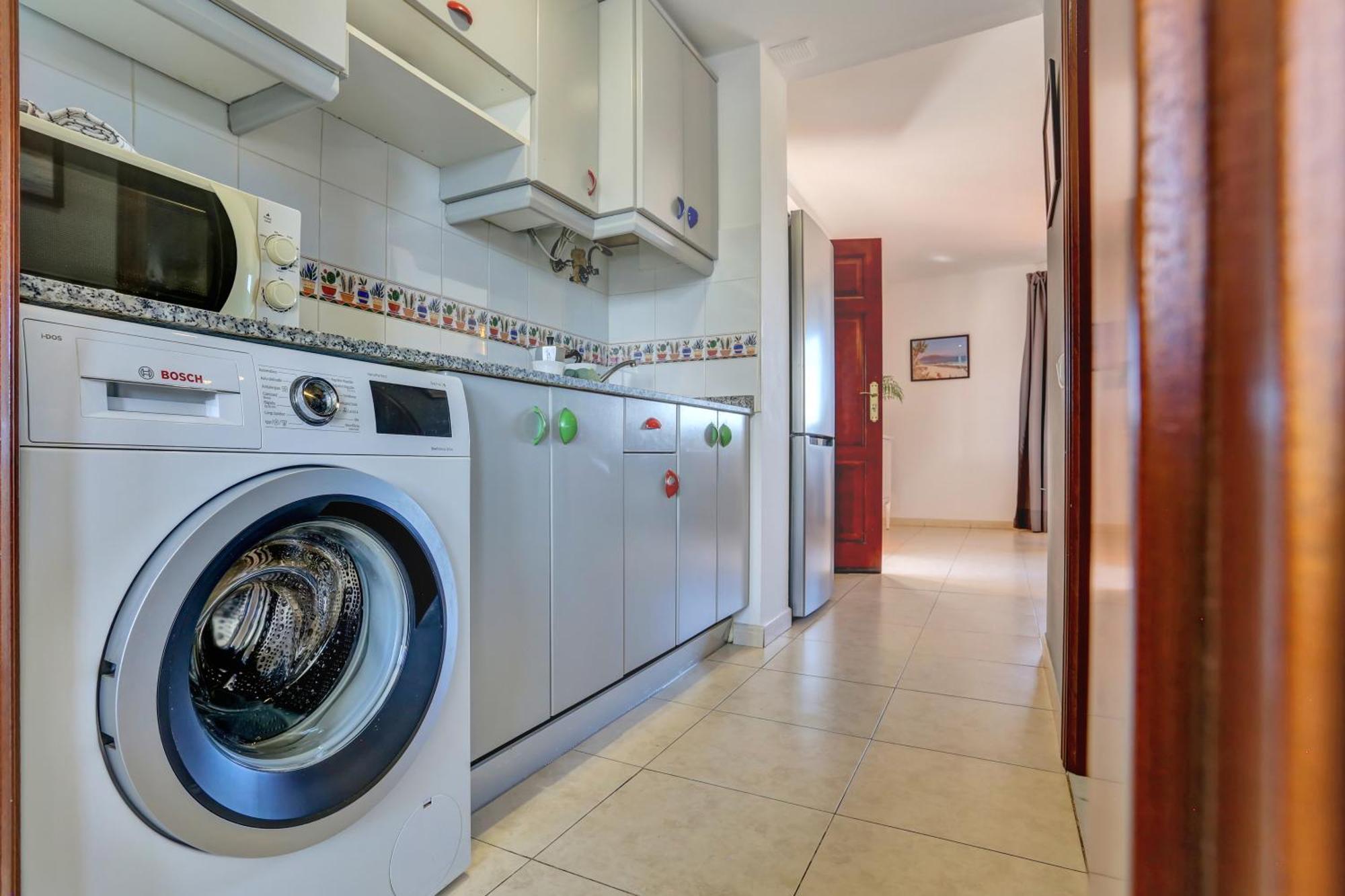 Apartamento Oasis Royal Corralejo Exterior foto